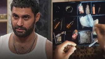 The Dhurandhar 2 Drug Dictionary Decoded By A Punjab Narcotics Expert