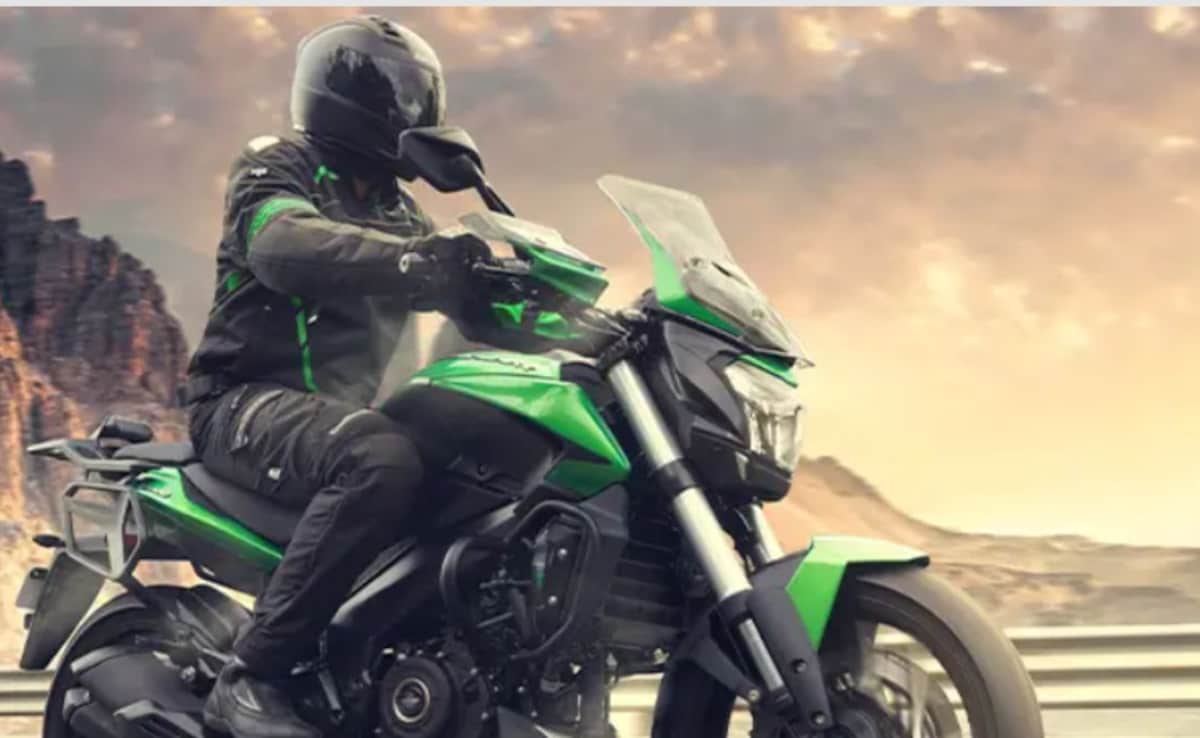 Latest and Breaking News on NDTV Latest and Breaking News on NDTV