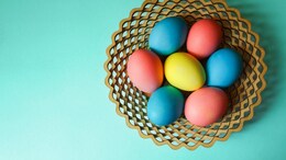 Easter Eggs: How Cocoa Shortfalls, Fertiliser Crisis Driving Up Costs Globally