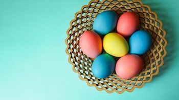 Easter Eggs: How Cocoa Shortfalls, Fertiliser Crisis Driving Up Costs Globally