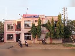 दुष्कर्म के आरोपी की हत्या: आंखें फोड़ीं, गला घोंटकर शव कुएं में फेंका, पीड़िता के पिता-भाई समेत 4 गिरफ्तार