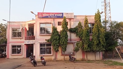 दुष्कर्म के आरोपी की हत्या: आंखें फोड़ीं, गला घोंटकर शव कुएं में फेंका, पीड़िता के पिता-भाई समेत 4 गिरफ्तार
