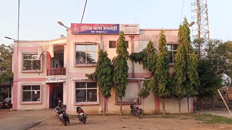 दुष्कर्म के आरोपी की हत्या: आंखें फोड़ीं, गला घोंटकर शव कुएं में फेंका, पीड़िता के पिता-भाई समेत 4 गिरफ्तार