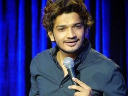 बेंगलुरु में बवाल की आशंका? मुनव्वर फारूकी के कॉमेडी शो की परमिशन रद्द करने के लिए हिंदू संगठनों ने खोला मोर्चा