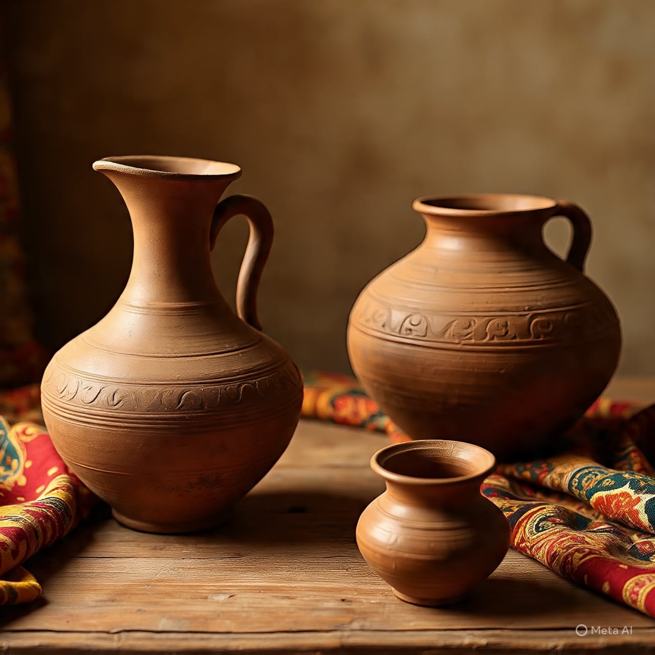 पानी का मटका कब बदलना चाहिए