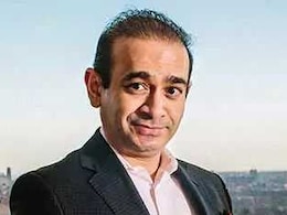 Extradition Of Nirav Modi Soon After Loss In European Human Rights Court