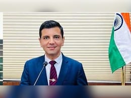 हार नहीं मानूंगा...35 बार फेल होने के बाद भी नहीं रुके कदम, IPS बनने के बाद फिर क्रैक किया UPSC