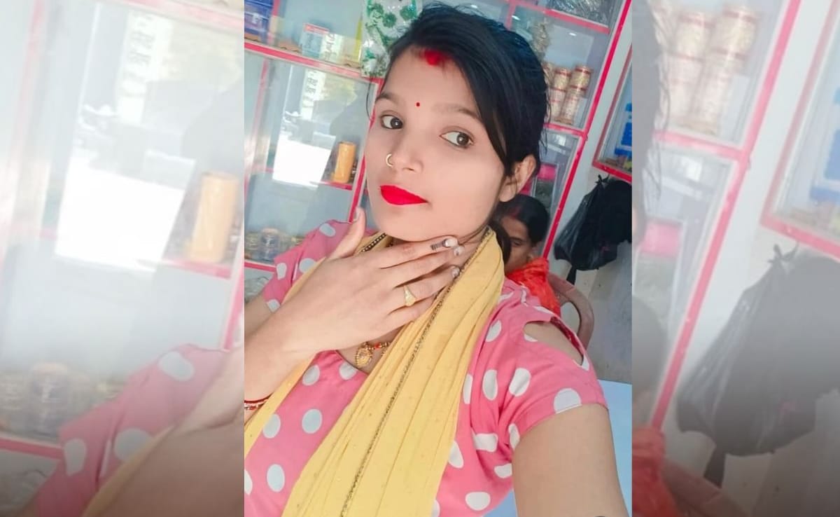 Bihar: जुए में हार गया गैस सिलेंडर के पैसे, गर्भवती पत्नी ने खाना मांगा तो पति ने उतारा मौत के घाट