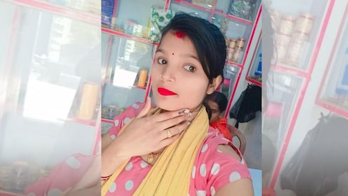 Bihar: जुए में हार गया गैस सिलेंडर के पैसे, गर्भवती पत्नी ने खाना मांगा तो पति ने उतारा मौत के घाट