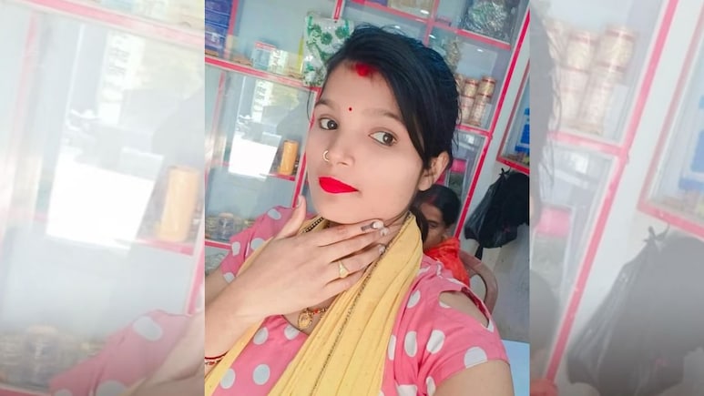 Bihar: जुए में हार गया गैस सिलेंडर के पैसे, गर्भवती पत्नी ने खाना मांगा तो पति ने उतारा मौत के घाट