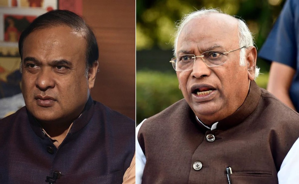 The Art of Baking: From Classic Bread to Artisan Pastries