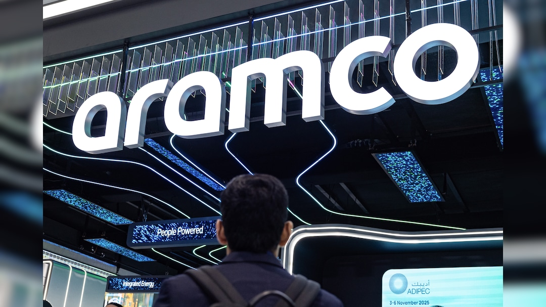 Saudis Raise Oil Price To Record Premium As War Riles Markets