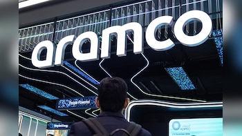 Saudis Raise Oil Price To Record Premium As War Riles Markets