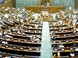 BJP vs Congress Over Extended Budget Session, Women's Quota, Delimitation