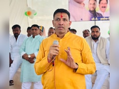 MP गेहूं खरीदी; किसानों को बारदाने की कमी, शिवराज सिंह चाैहान के घर जीतू पटवारी का उपवास, PM मोदी को चिट्‌ठी