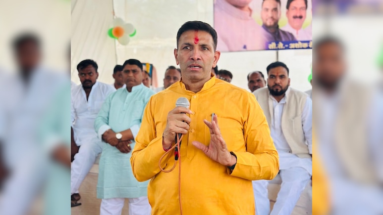 MP गेहूं खरीदी; किसानों को बारदाने की कमी, शिवराज सिंह चाैहान के घर जीतू पटवारी का उपवास, PM मोदी को चिट्&zwnj;ठी