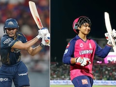 LSG vs GT: गिल ने तोड़ दिया कोहली का 'विराट' कारनामा, 18 साल में पहले बल्लेबाज बने, वैभव के लिए बना चैलेंज