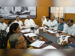 ममता की चुप्पी और राहुल की चेतावनी, महिला आरक्षण बिल पर विपक्ष की एकजुटता का इम्तिहान