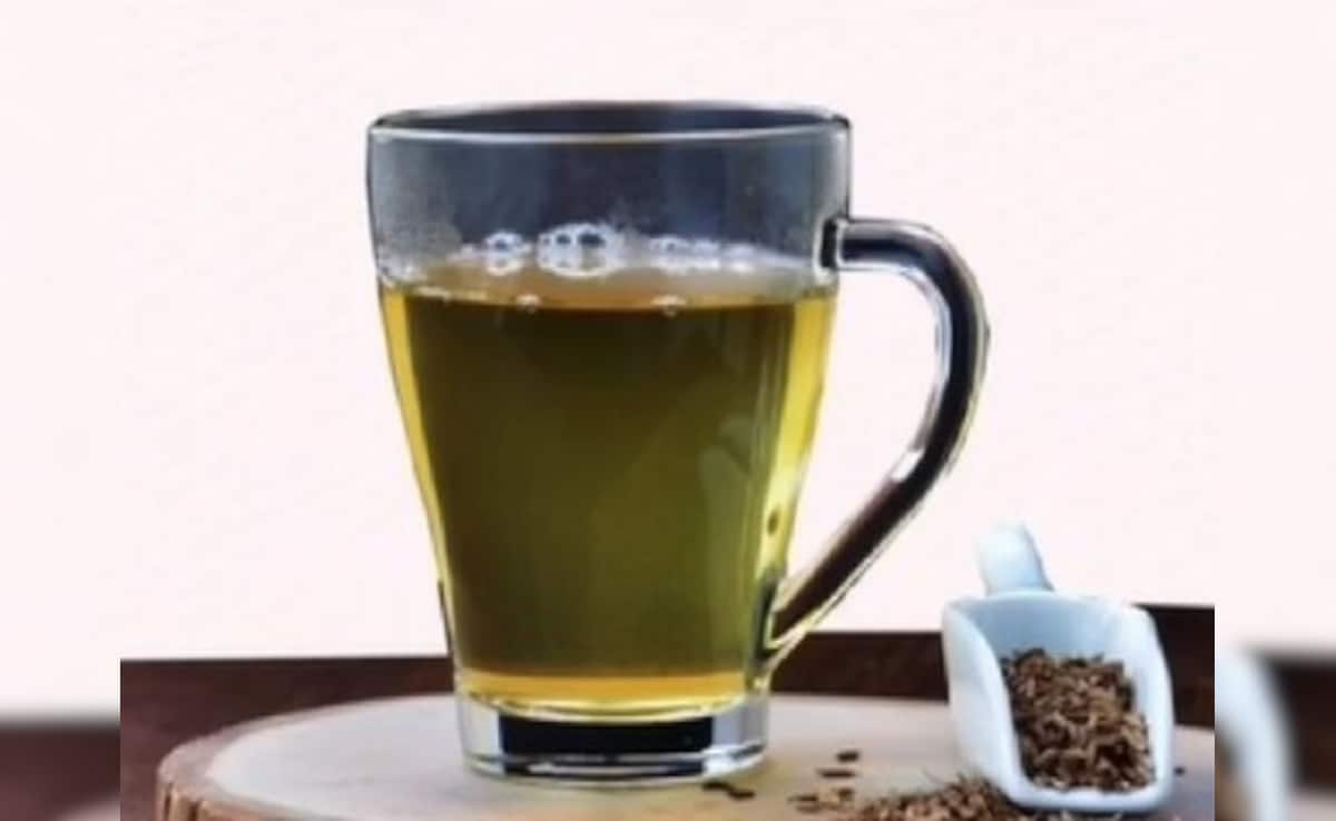 15 दिन तक रोजाना जीरा पानी पीने से क्या होगा? जानें सेवन का तरीका और सही समय