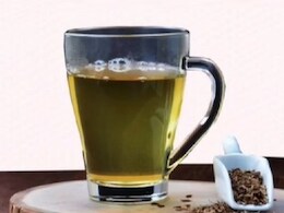 15 दिन तक रोजाना जीरा पानी पीने से क्या होगा? जानें सेवन का तरीका और सही समय