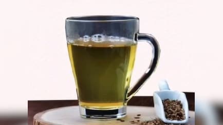 15 दिन तक रोजाना जीरा पानी पीने से क्या होगा? जानें सेवन का तरीका और सही समय