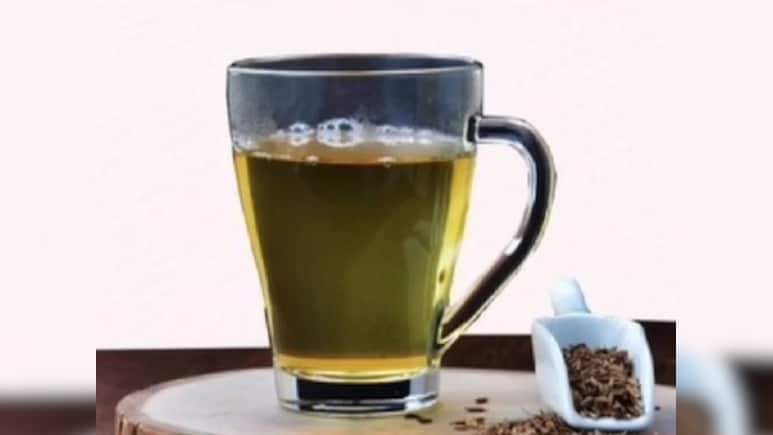 15 दिन तक रोजाना जीरा पानी पीने से क्या होगा? जानें सेवन का तरीका और सही समय