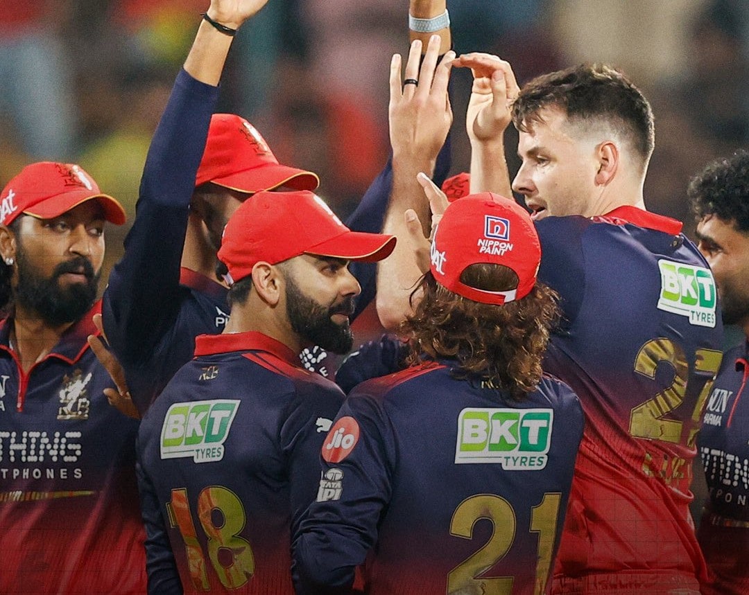 The Art of Baking: From Classic Bread to Artisan Pastries