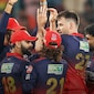 RCB vs CSK Highlights, IPL 2026: RCB Outplay CSK For 2nd Win On Trot, Ruturaj Gaikwad And Co Suffer 3rd Loss