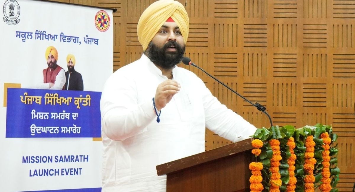 Latest and Breaking News on NDTV Latest and Breaking News on NDTV