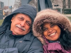 Piyush Mishra Says He Confessed Extra-Marital Affairs To Wife: 'Took Me 15 Years To Realise I'm Her Husband'