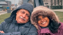 'Took Me 15 Years': Piyush Mishra On Confessing Extra-Marital Affairs To Wife