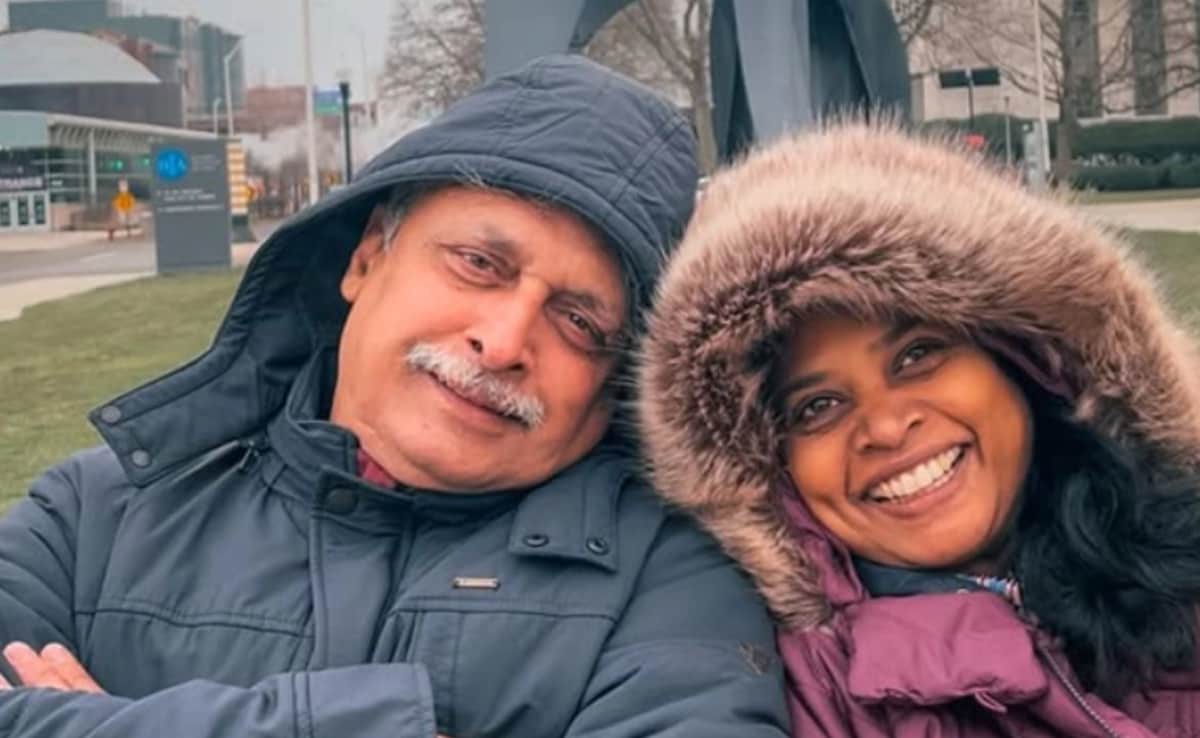 The Art of Baking: From Classic Bread to Artisan Pastries