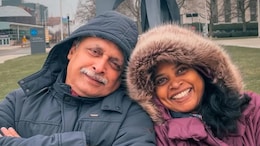 Piyush Mishra Says He Confessed Extra-Marital Affairs To Wife: 'Took Me 15 Years To Realise I'm Her Husband'