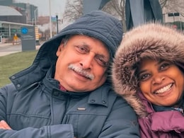 Piyush Mishra Says He Confessed Extra-Marital Affairs To Wife: 'Took Me 15 Years To Realise I'm Her Husband'