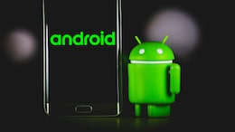 New Android Malware Hits Millions, Can Reinstall Itself Automatically: How To Remove It?