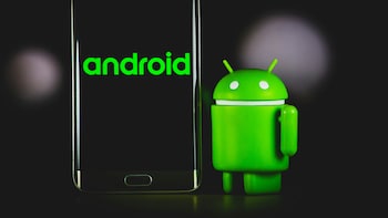 New Android Malware Hits Millions, Can Reinstall Itself Automatically: How To Remove It?