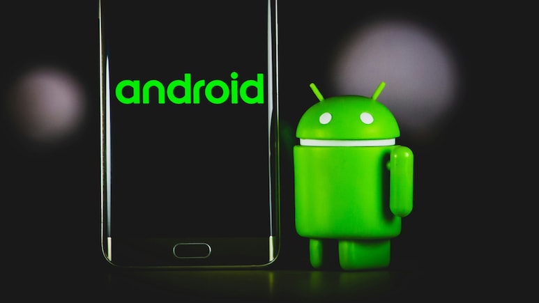 New Android Malware Hits Millions, Can Reinstall Itself Automatically: How To Remove It?