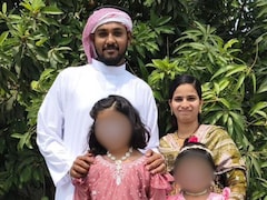 Telangana Woman, Girls 'Drowned' In Pool Were Killed By Man Over Wanting Son