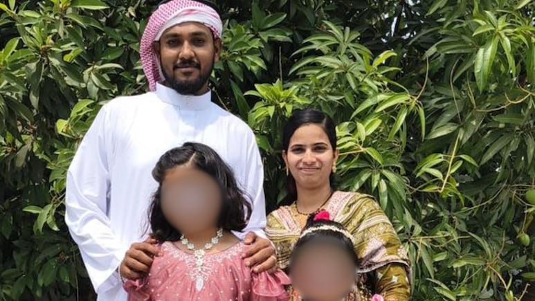 Telangana Woman, 2 Girls 'Drowned' In Pool Were Killed By Man Over Wanting Son