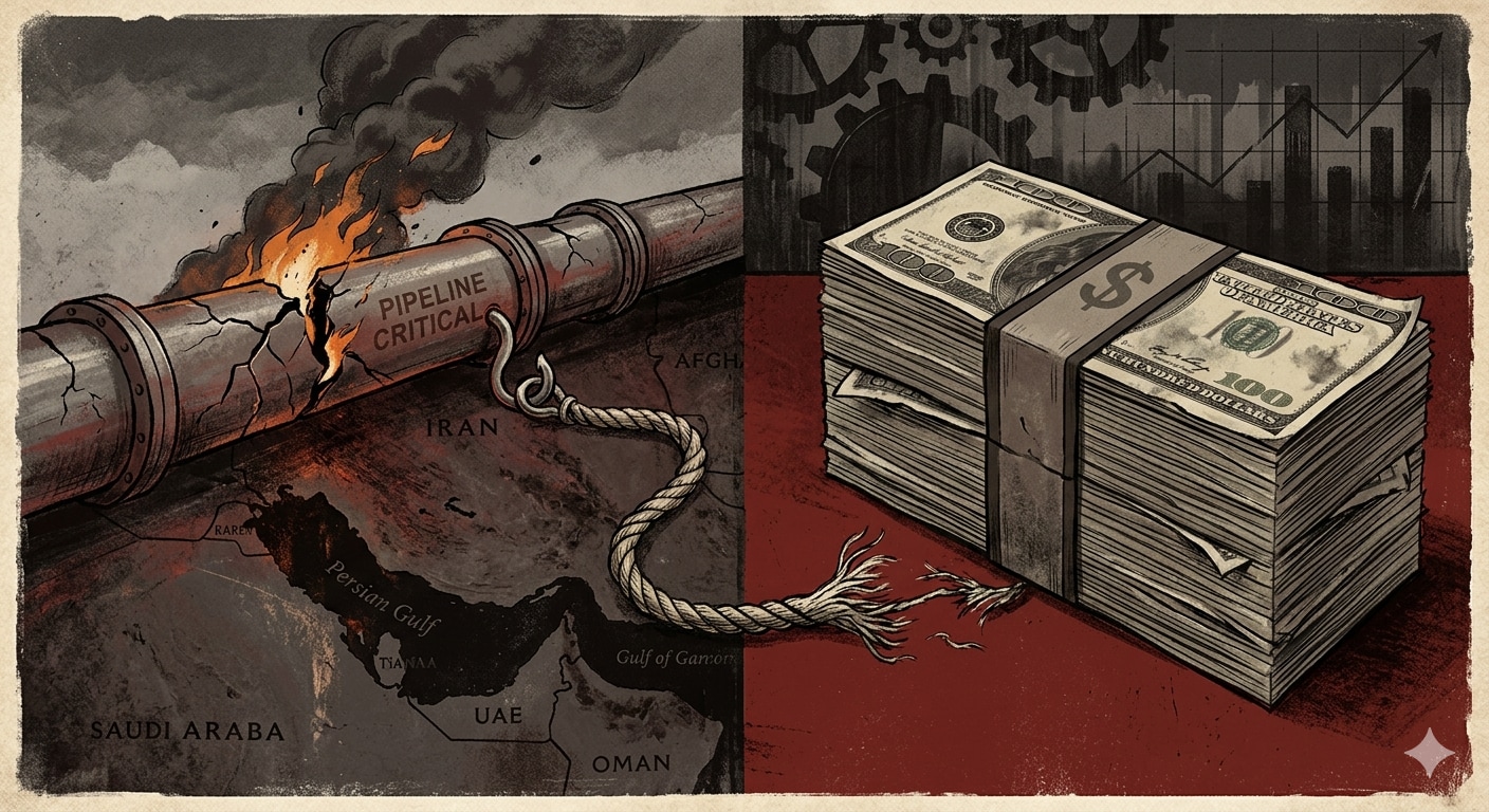 Image generated by AI