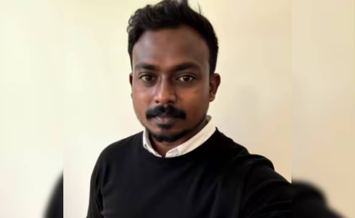 मैगी खाकर काटी रातें, अब अमेरिका-यूरोप में हैं क्लाइंट्स! इस शख्स की ये कहानी रोंगटे खड़े कर देगी