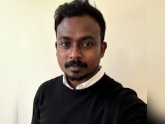 मैगी खाकर काटी रातें, अब अमेरिका-यूरोप में हैं क्लाइंट्स! इस शख्स की ये कहानी रोंगटे खड़े कर देगी