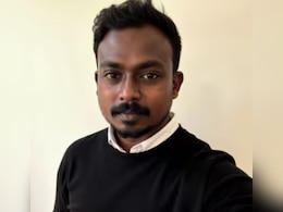 मैगी खाकर काटी रातें, अब अमेरिका-यूरोप में हैं क्लाइंट्स! इस शख्स की ये कहानी रोंगटे खड़े कर देगी