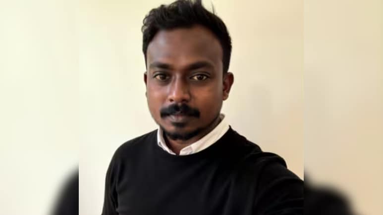 मैगी खाकर काटी रातें, अब अमेरिका-यूरोप में हैं क्लाइंट्स! इस शख्स की ये कहानी रोंगटे खड़े कर देगी