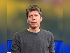 Sam Altman's 'World' Ties Up With Tinder, Zoom To Verify 'Real Person' Online