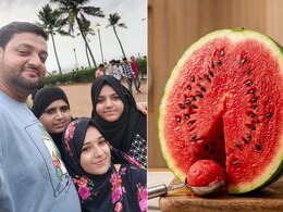 तरबूज बना मौत का कारण, पोस्टमॉर्टम रिपोर्ट में फूड पॉइजनिंग की पुष्टि, कलिना फॉरेंसिक लैब भेजे गए विसरा