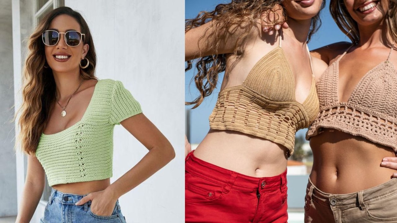 Texture that speaks, handcrafted feels with a modern edge.