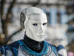 AI के जमाने में भी ये नौकरियां मानी जा रही हैं सेफ, इन्‍हें आसानी से रिप्‍लेस नहीं किया जा सकता