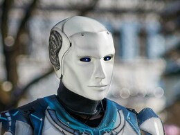 AI के जमाने में भी ये नौकरियां मानी जा रही हैं सेफ, इन्&zwj;हें आसानी से रिप्&zwj;लेस नहीं किया जा सकता