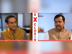 हम बूथ नहीं कब्जा रहे, वोटरों को रेड कार्पेट दे रहे हैं, बंगाल में बड़े पैमाने पर फोर्स की तैनाती पर बोले नितिन नवीन